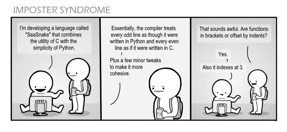 comic seasnake comic seasnake